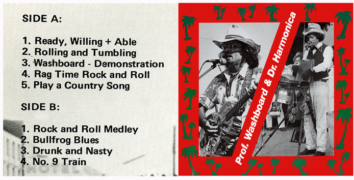 amn_usa_professor_washboard_sartory1