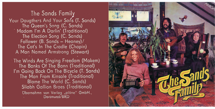 eur_all_sands_family_845206