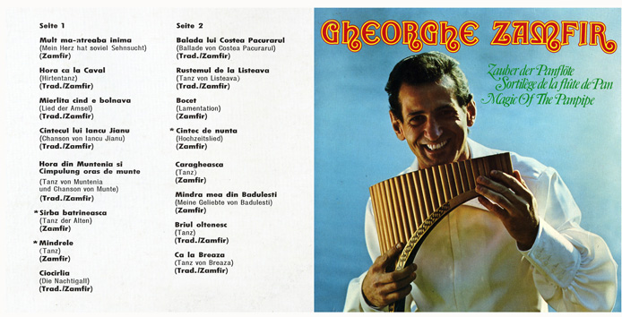 eur_rou_gheorghe_zamfir_64966