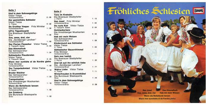 eur_all_frohliches_schlesien_e396