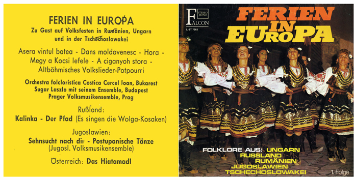 eur_all_ferien_europa_lst7062