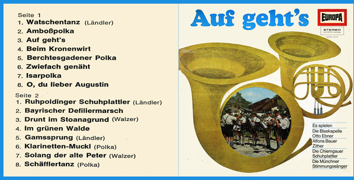 eur_all_auf_gehts_e150