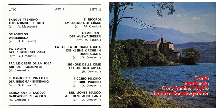 eur_ita_trentino_lagolo_tn0018