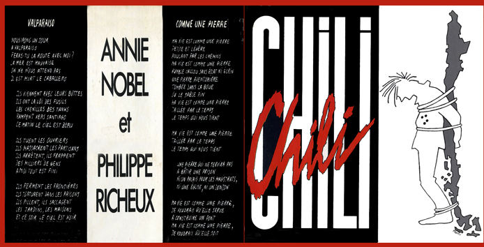 Chili