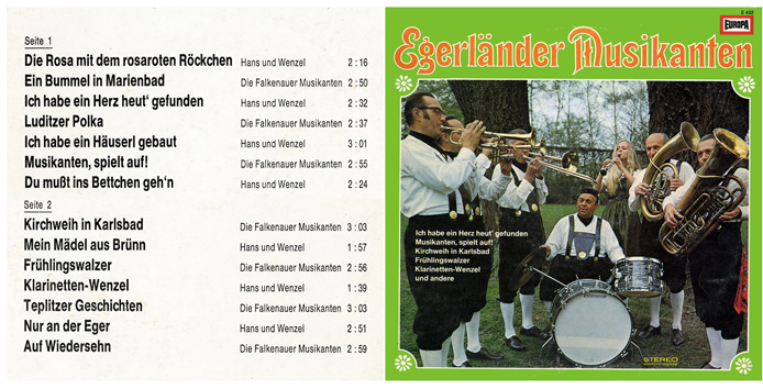 eur_all_falkenauer_musikanten_e422