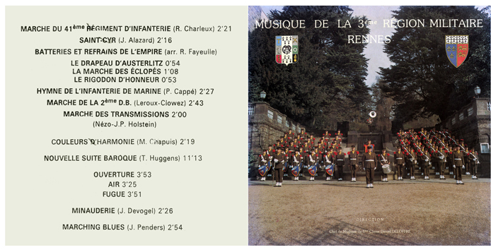 mil_fra_3e_region_militaire_cc85482