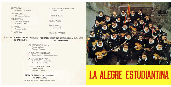 eur_esp_alegre_estudiantina_33lsx122