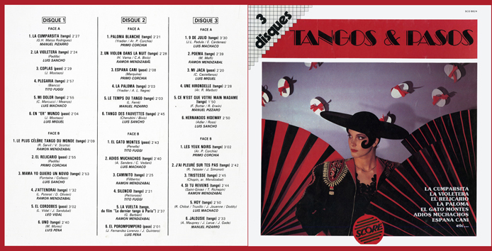 fra_int_tangos_pasos_sco9014