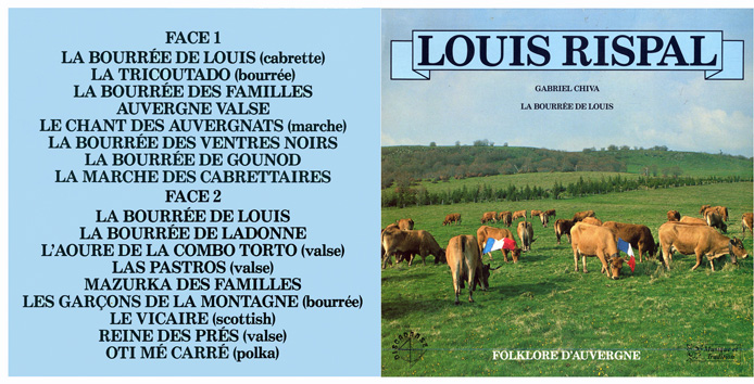 fra_auv_louis_rispal_d53