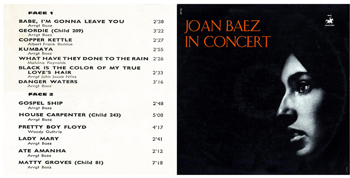 amn_usa_joan_baez_avrs519114