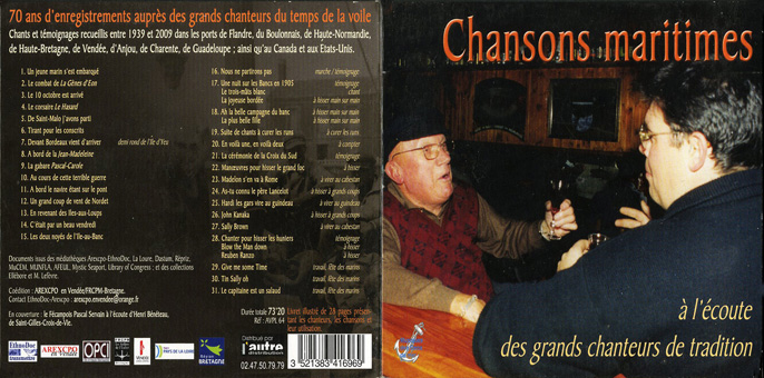 mar_fra_chansons_maritimes_avpl64
