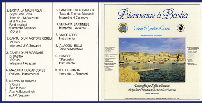 fra_cor_bienvenue_bastia_ms114