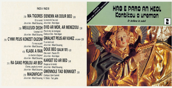 fra_bre_bout_monde_bb0385