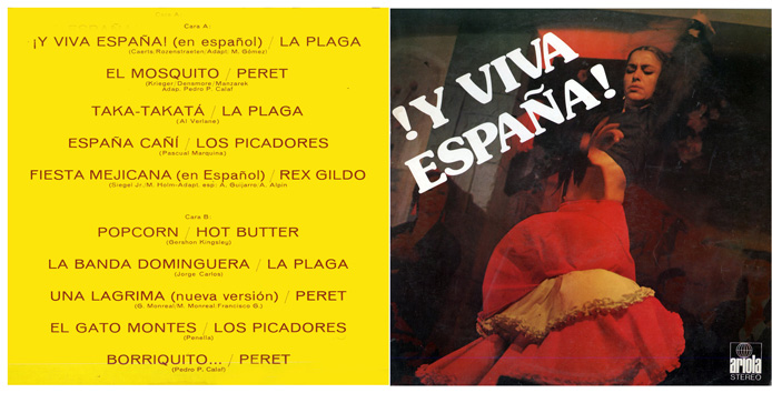 eur_esp_viva_espana_82178h