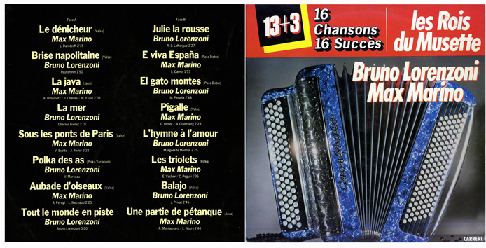 fra_pic_bruno_lorenzoni_63007
