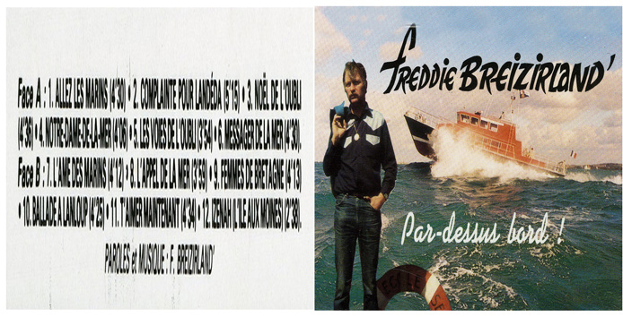 mar_fra_freddie_breizirland_fb002