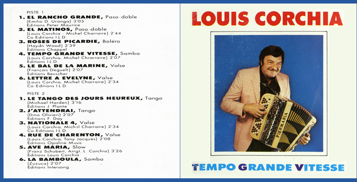 fra_nat_louis_corchia_742046