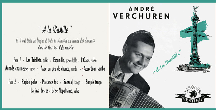 fra_nat_andre_verchuren_fld16