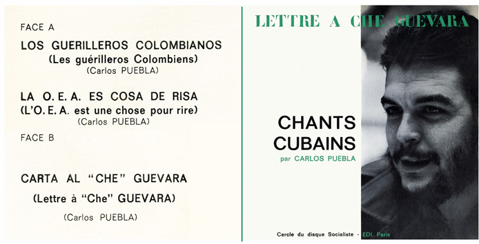 ams_cub_carlos_puebla_cds6