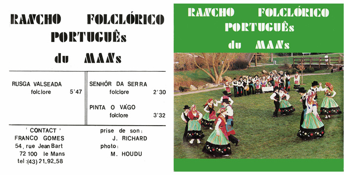 eur_por_rancho_mans_rfep382
