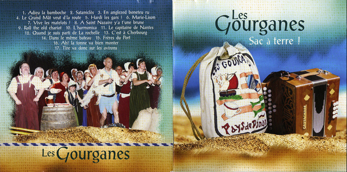 mar_fra_gourganes_ab0519