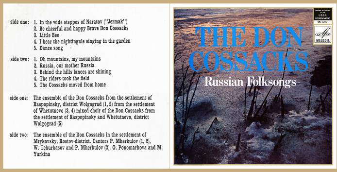 eur_rus_don_cossacks_os222