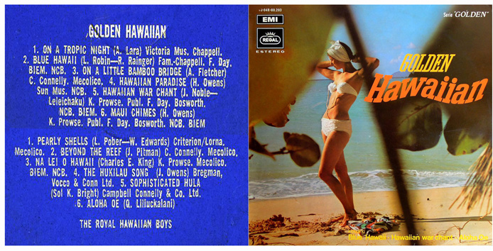 ams_haw_royal_hawaiian_sreg2057