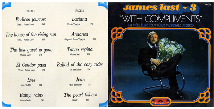 eur_all_james_last_2371071
