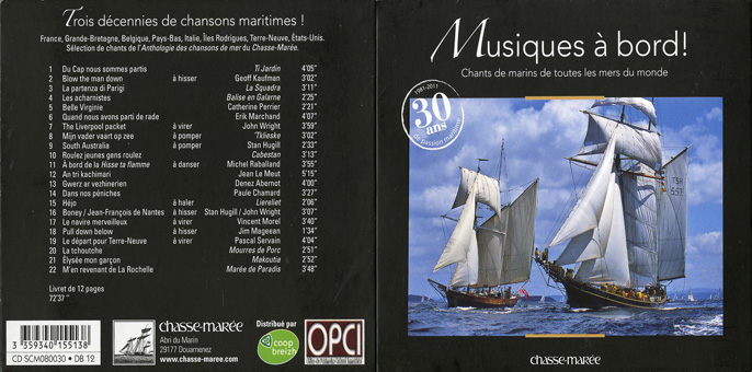 mar_fra_musiques_bord_scm080030