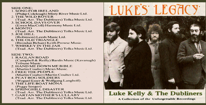 eur_irl_luke_kelly_chc1031