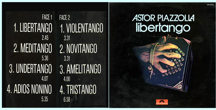 ams_arg_astor_piazzolla_2473042