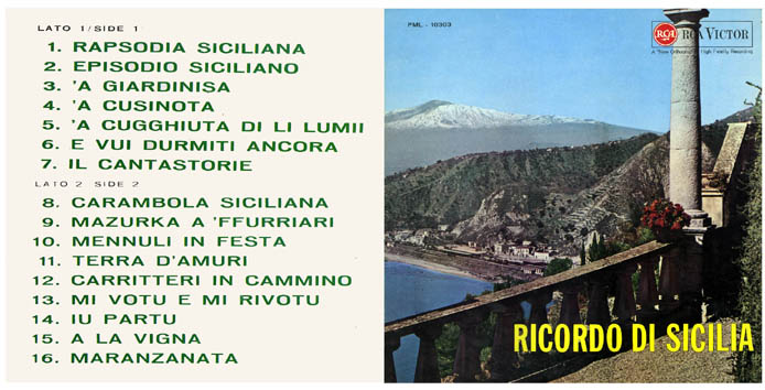 eur_ita_ricordo_sicilia_pml10303