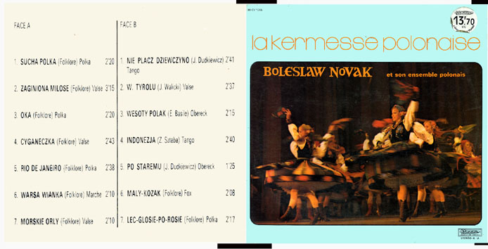 eur_pol_boleslaw_novak_30cv1265