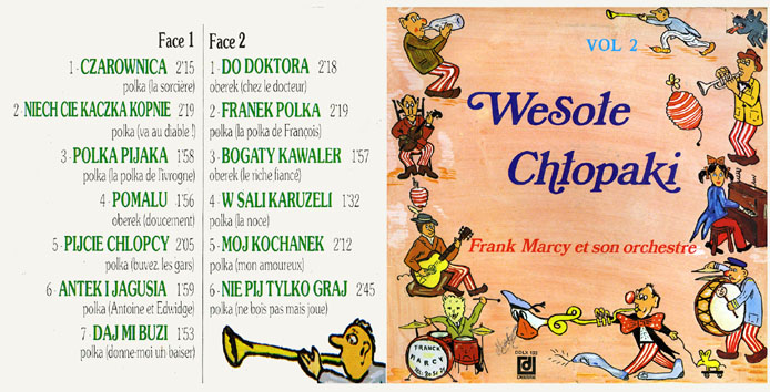 eur_pol_frank_marcy_ddlx133