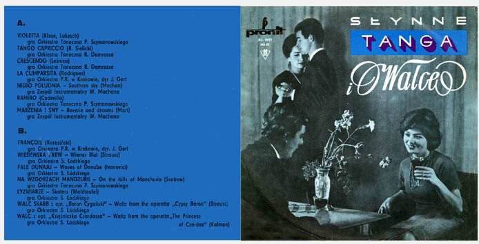 eur_pol_slynne_tanga_xl0197