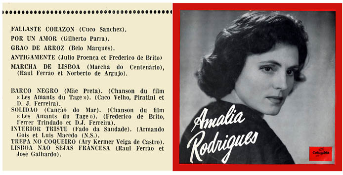 eur_por_amalia_rodrigues_fs1046