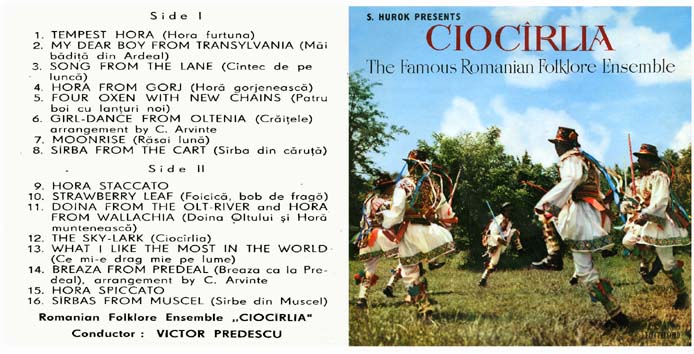 eur_rou_ciocirlia_epe0377