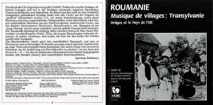 eur_rou_musique_village_vdecd539