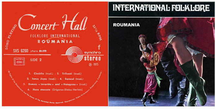 eur_rou_folklore_international_svs6260