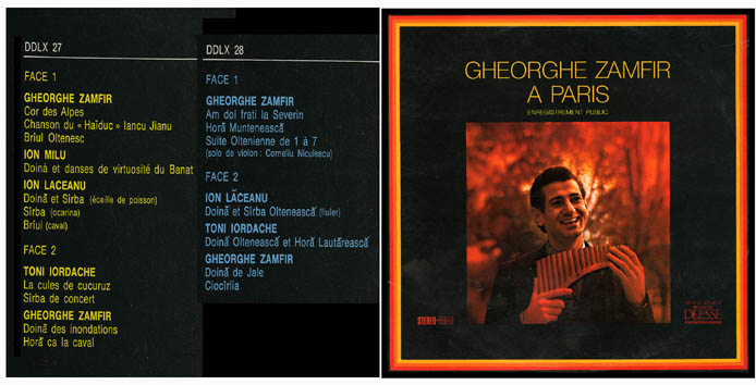 eur_rou_gheorghe_zamfir_ddlx27