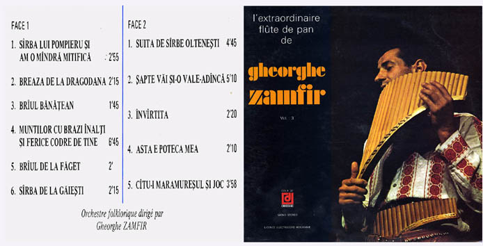 eur_rou_gheorghe_zamfir_ddlx37