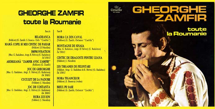 eur_rou_gheorghe_zamfir_vre34139