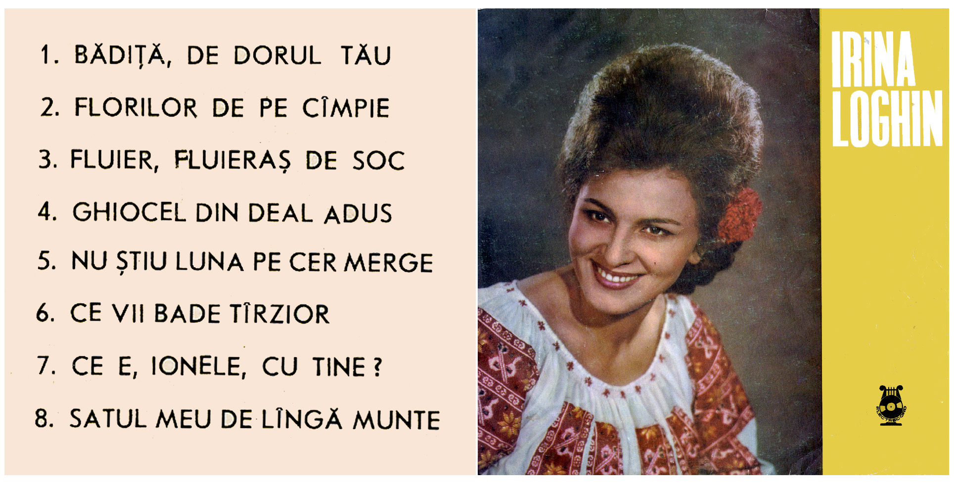 eur_rou_irina_loghin_epd1153