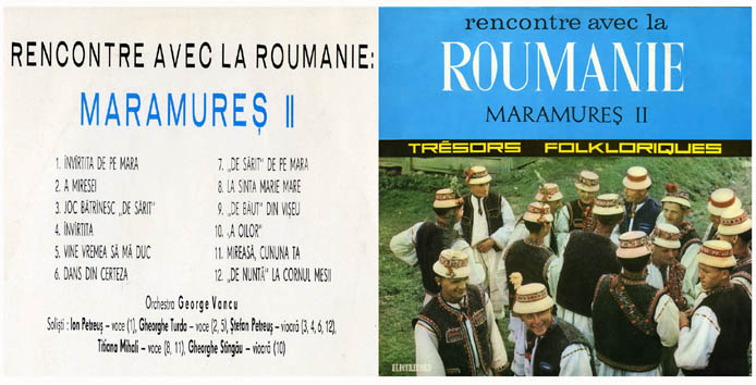 eur_rou_maramure_epe0536