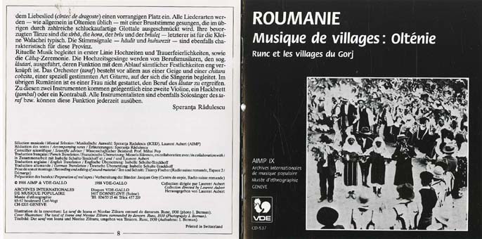 eur_rou_musique_village_vdecd537