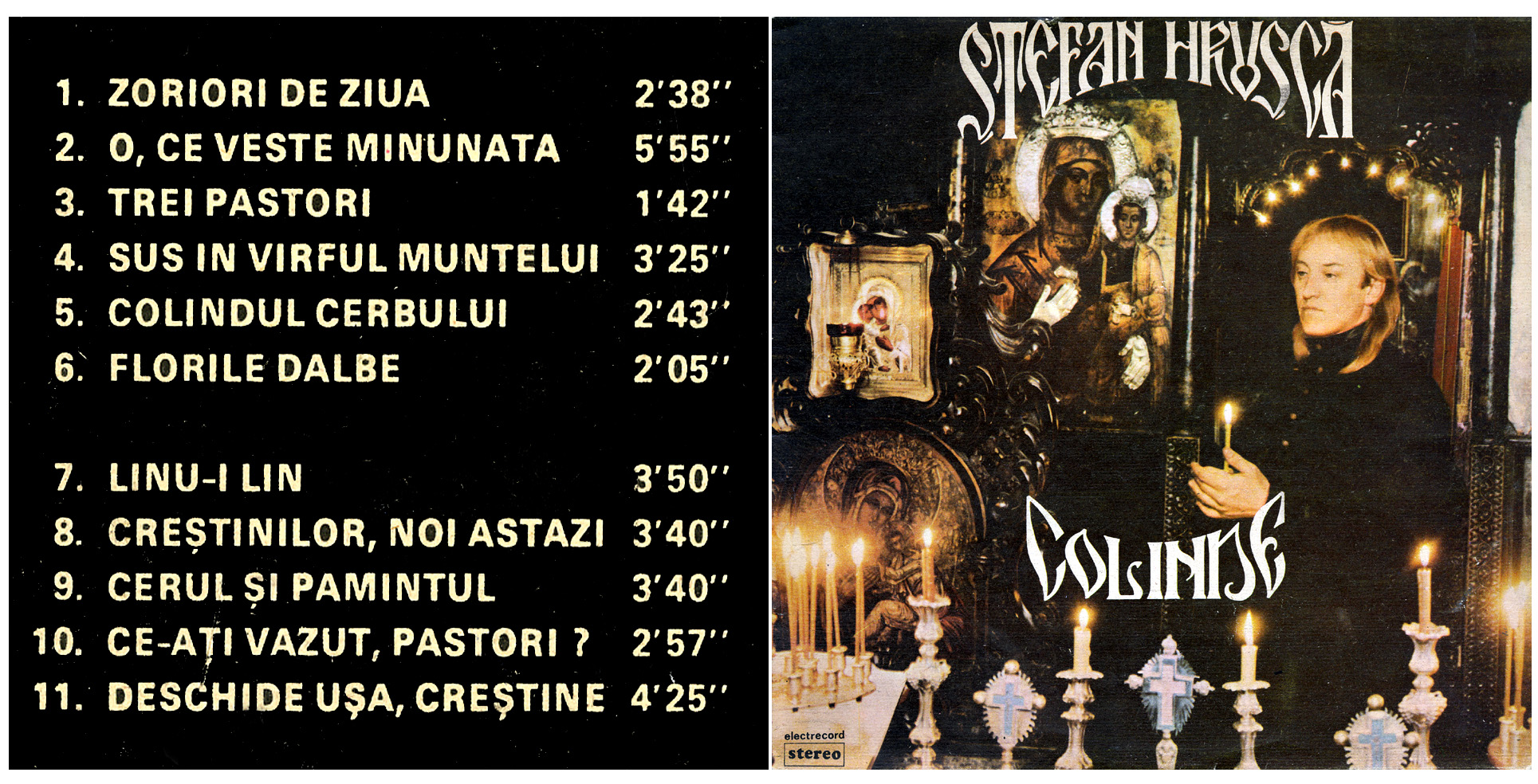 eur_rou_stefan_hrusca_stede03826