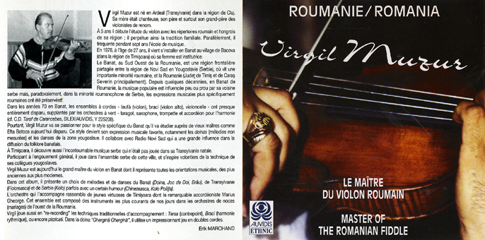 eur_rou_virgil_muzur_b6821