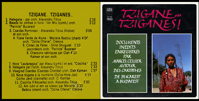 eur_rou_tzigane_arn30t080