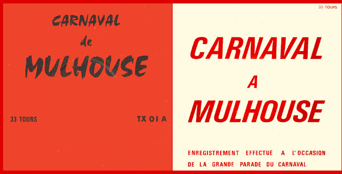 fra_als_carnaval_mulhouse_tx01