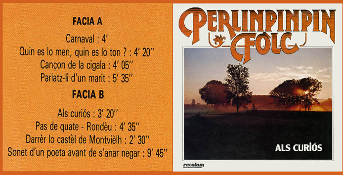 fra_aqu_perlinpinpin_rev040